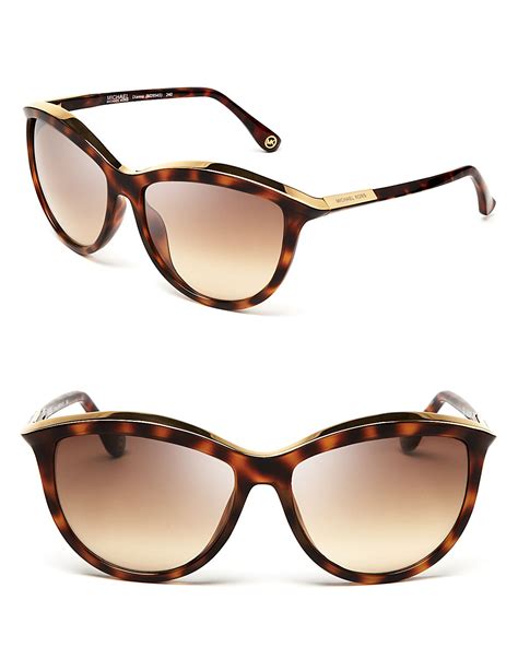 michael kors women's glasses|michael kors sunglasses outlet women.